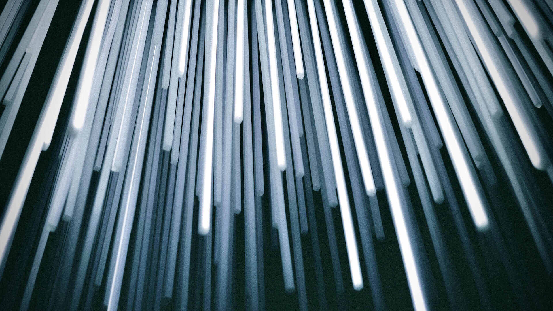 Aplicaciones y desafíos del Big Data