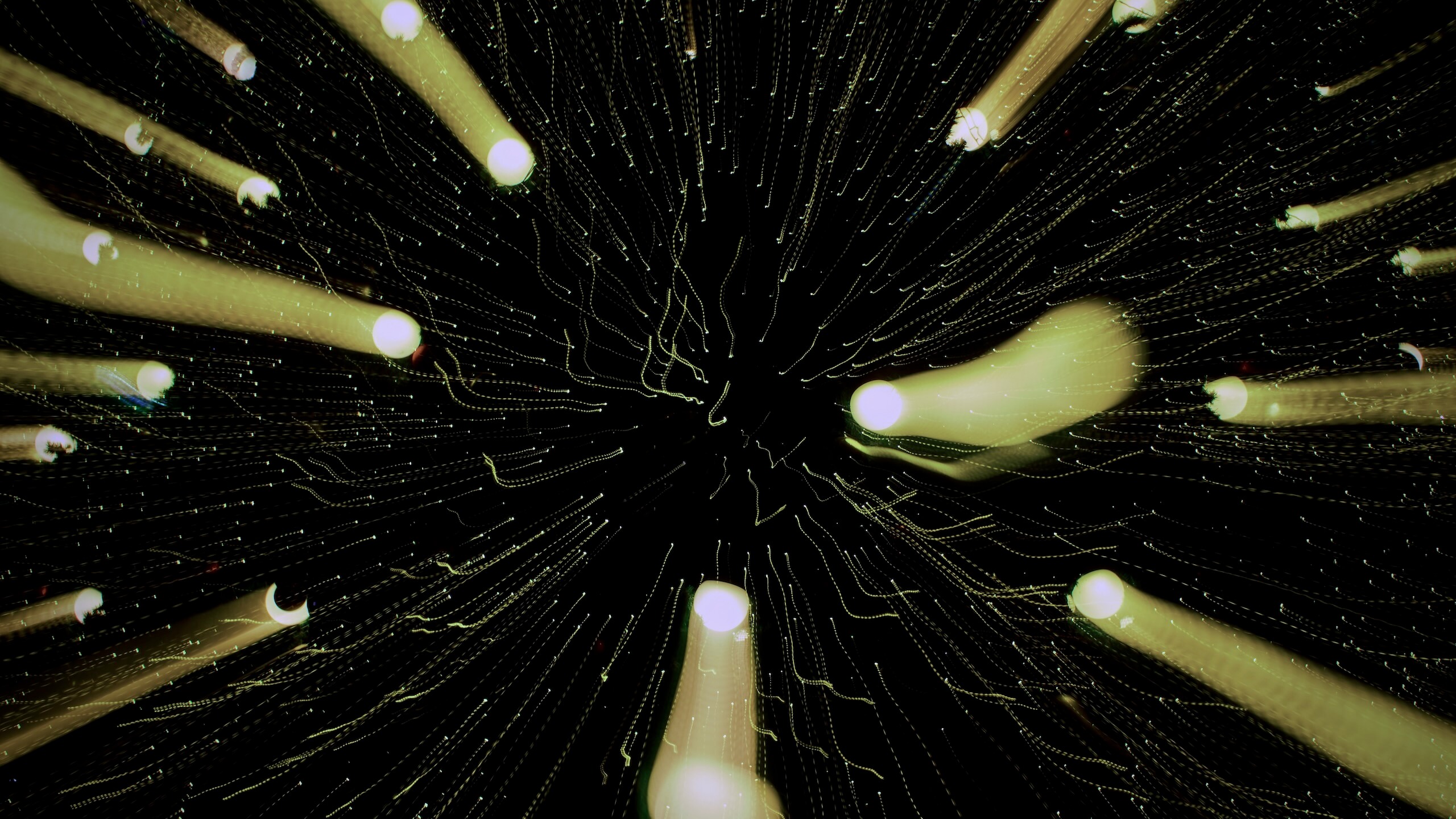 Introduciéndote a GPT-3 y ChatGPT