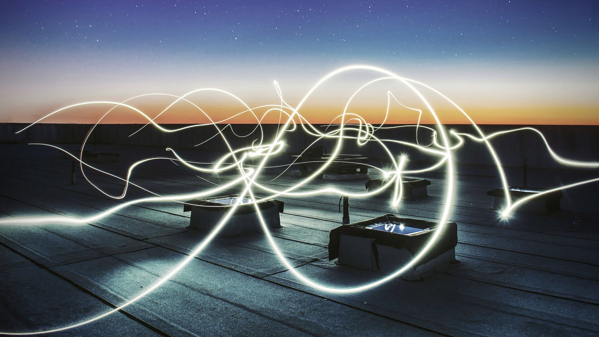 IoT; la revolución industrial 4.0