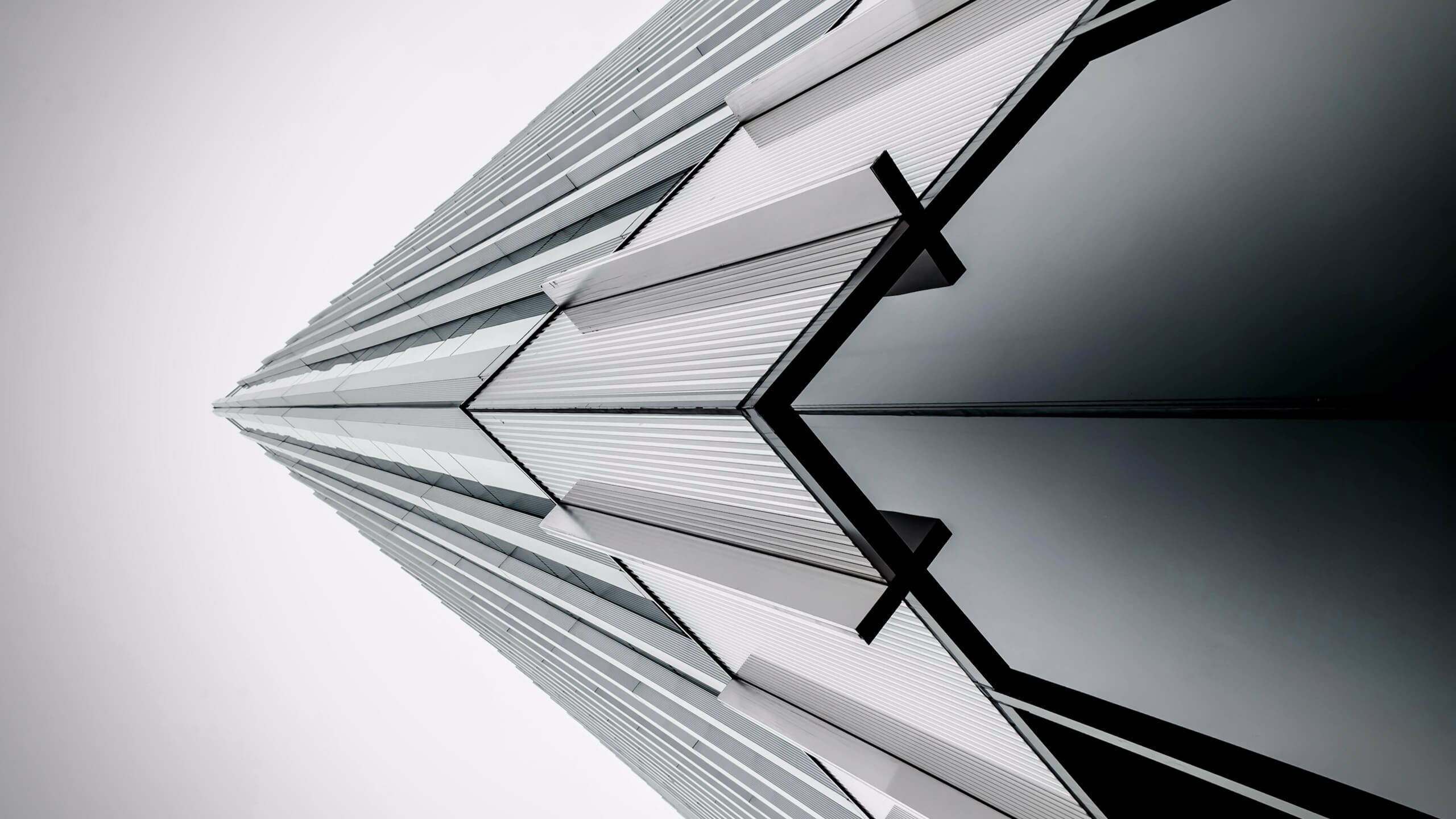 Supercomputador del futuro