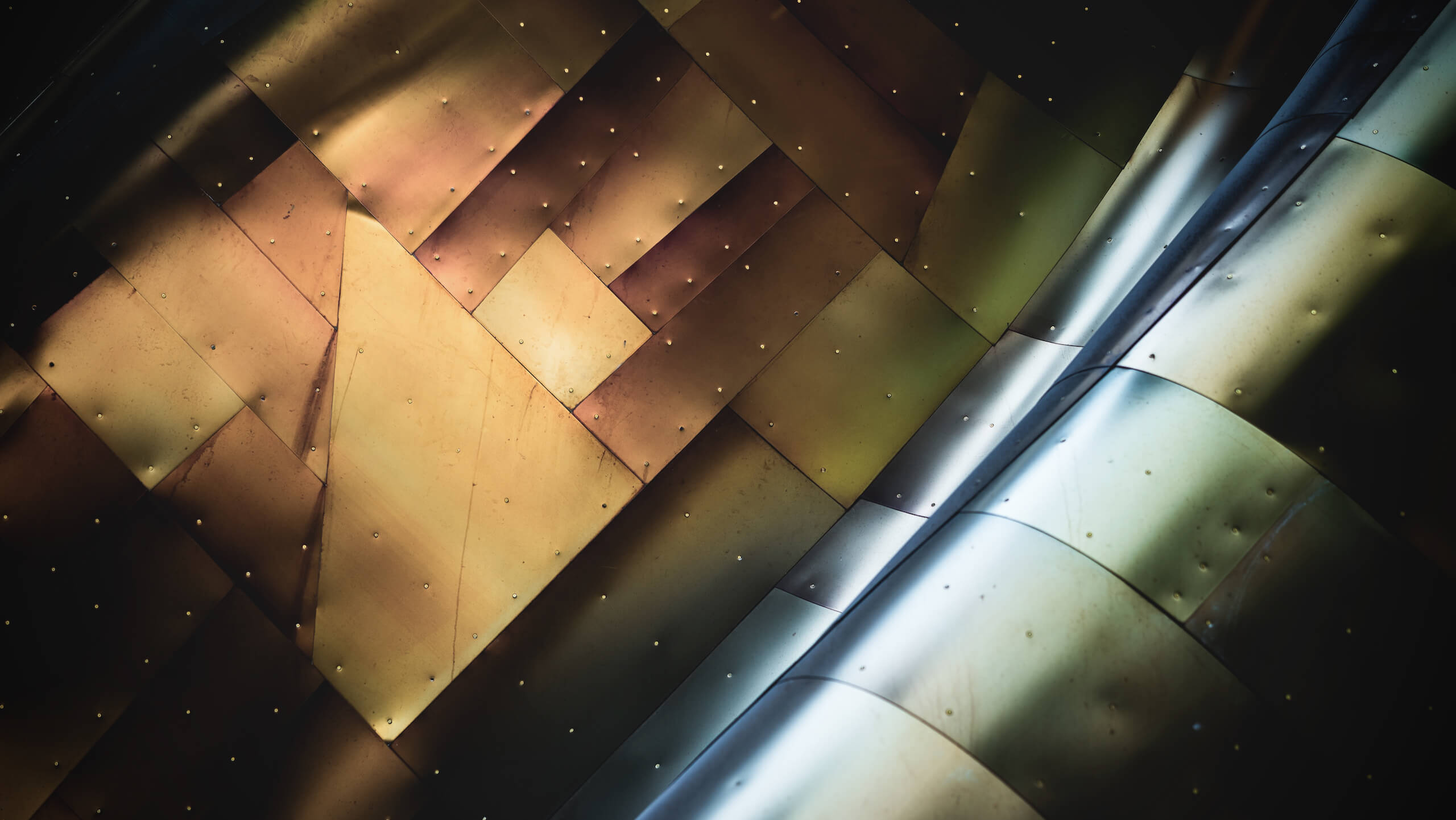 Tecnología detrás de las criptomonedas